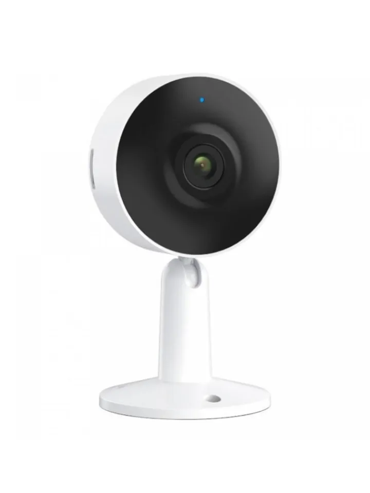 COFI 1453 Foto & Video<Arenti IN1Q WiFi 4MP 2,5K IP-Innenkamera in Weiß