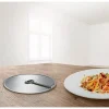 Bosch Kleingeräte Küchenelektronik<Asia-Gemüse-Scheibe "Mum" in Silber
