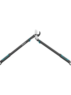 Gardena Grillen<Astschere "EnergyCut Pro L" in Schwarz