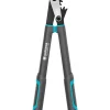 Gardena Grillen<Astschere "EnergyCut Pro S" in Schwarz