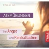 TRIAS Hörbücher<Atemübungen bei Angst und Panikattacken