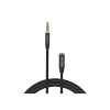 Wisam® Tablets, Konsolen & Elektronisches Spielzeug<Audio Kabel TRRS 3,5 mm Stecker auf 3,5 mm Buchse 3 Meter