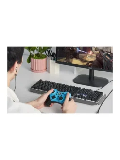 Wisam® Tablets, Konsolen & Elektronisches Spielzeug<Audio Kabel TRRS 3,5 mm Stecker auf 3,5 mm Buchse 3 Meter