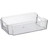 Plast Team Kisten & Körbe<Aufbewahrungskorb - (B)31 x (H)7,2 x (T)22,5 cm
