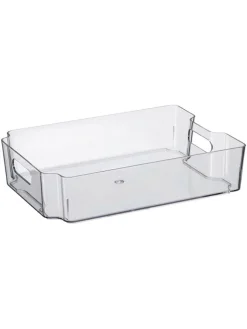 Plast Team Kisten & Körbe<Aufbewahrungskorb - (B)31 x (H)7,2 x (T)22,5 cm