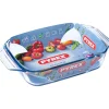 Pyrex Kochgeschirr<Auflaufform "Optimum" - 2,1 l