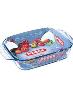 Pyrex Kochgeschirr<Auflaufform "Optimum" - 2,1 l