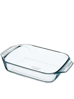 Pyrex Kochgeschirr<Auflaufform "Optimum" - 2,1 l