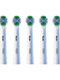 Oral-B Zahn & Mundpflege<Aufsteckbürsten Pro Precision Clean