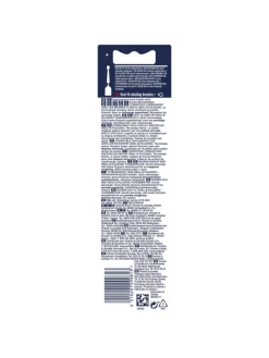Oral-B Zahn & Mundpflege<Aufsteckbürsten "Pulsonic Clean" (12er-Pack)