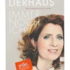 ullstein Bücher<Autobiographie "Immer noch ich: Mein Weg zurück ins Leben"