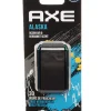 Axe Klima & Haushalt<Auto-Lufterfrischer "Alaska", 20g