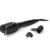 Philips Technik|Pflege & Gesundheit<Automatischer Lockenstab "StyleCare Prestige" in Schwarz