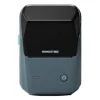 Niimbot Tablets, Konsolen & Elektronisches Spielzeug<B1 Drahtloser Etikettendrucker Bluetooth Blau