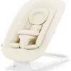 Cybex Babymöbel<Babybouncer in Beige