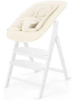 Cybex Babymöbel<Babybouncer in Beige