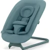 Cybex Babymöbel<Babybouncer in Blau