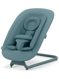 Cybex Babymöbel<Babybouncer in Blau