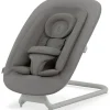 Cybex Babymöbel<Babybouncer in Grau