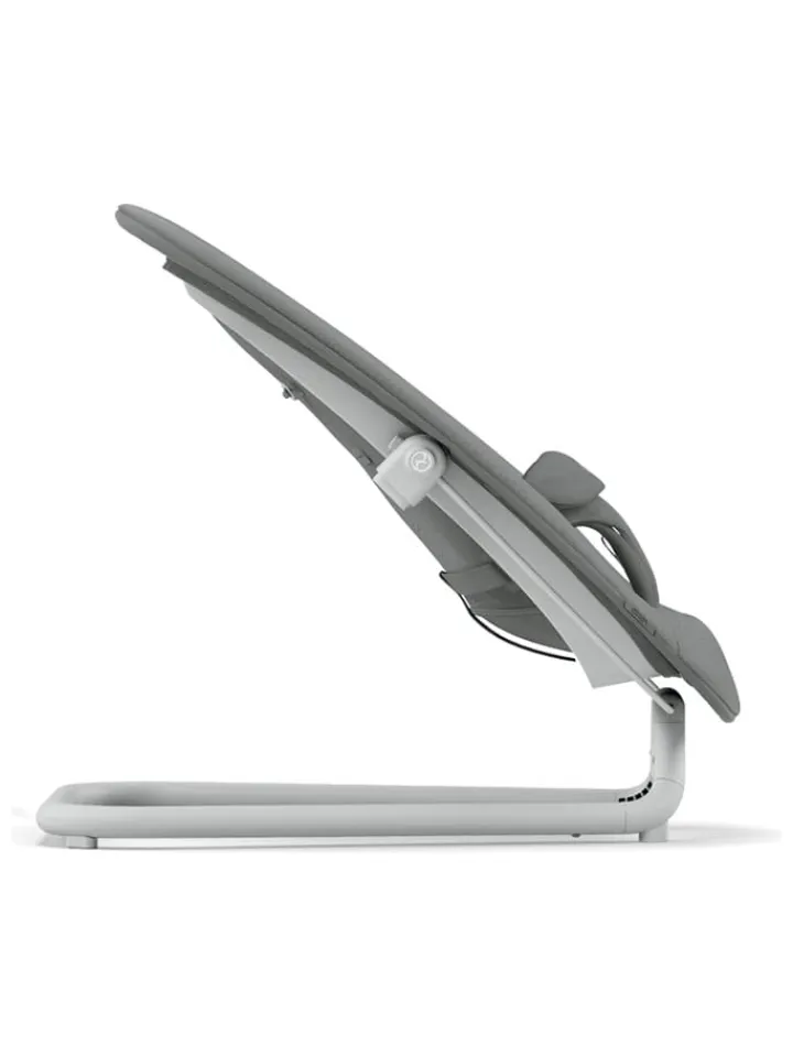 Cybex Babymöbel<Babybouncer in Grau