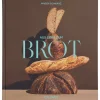 Callwey Bücher<Backbuch "Aus Liebe zum Brot"
