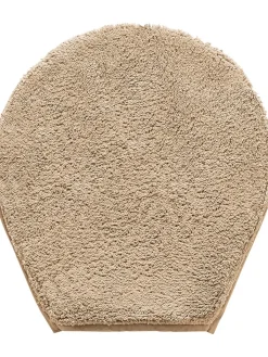 heine home Badtextilien|Badtextilien<Badematte in Beige