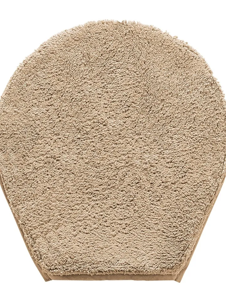 heine home Badtextilien|Badtextilien<Badematte in Beige