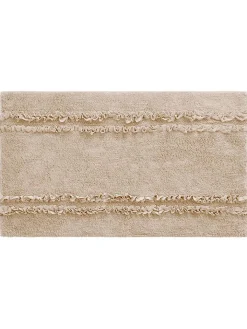 heine home Badtextilien<Badematte in Beige