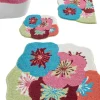 heine home Badtextilien<Badematte in Bunt