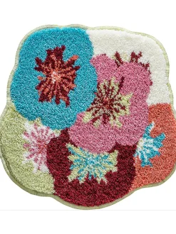 heine home Badtextilien<Badematte in Bunt