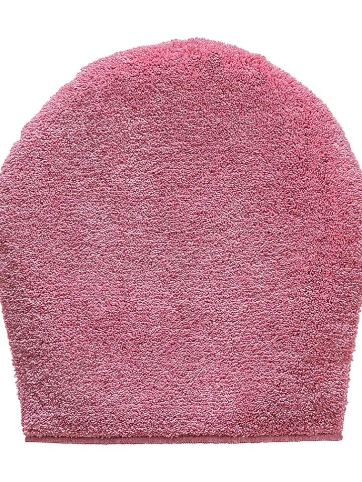 heine home Badtextilien<Badematte in Bunt