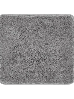 heine home Badtextilien<Badematte in Grau