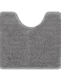 heine home Badtextilien<Badematte in Grau