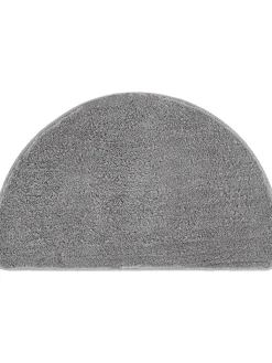 heine home Badtextilien<Badematte in Grau