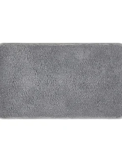heine home Badtextilien<Badematte in Grau
