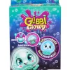 Simba Gartenspielzeug<Badeschleim "Glibbi Glowy" - ab 3 Jahren