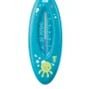 NUK Pflege & Gesundheit|Klima & Haushalt<Badethermometer in Petrol