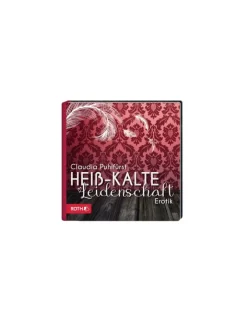 ROTH Adventskalender<Bade-Wellness Adventskalender - Heiße Stunden - mit Buch in Bunt