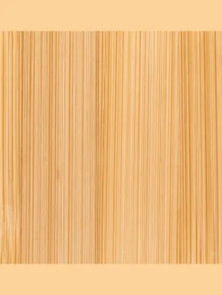 Beliani Badmöbel<Badezimmerregal - (W) 30 x (H) 78 x (L) 25 cm
