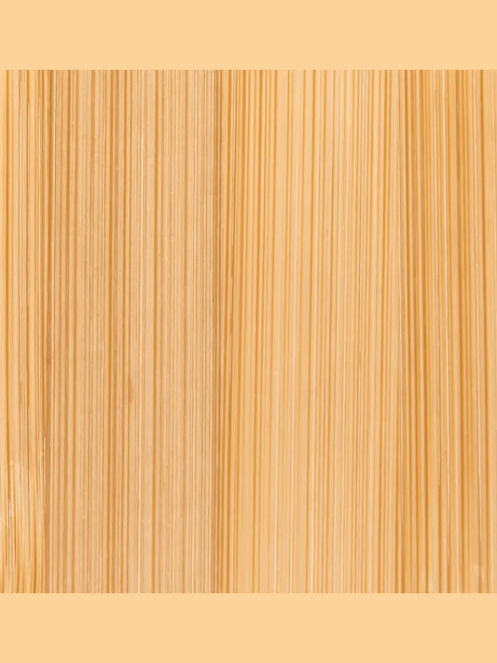 Beliani Badmöbel<Badezimmerregal - (W) 30 x (H) 78 x (L) 25 cm