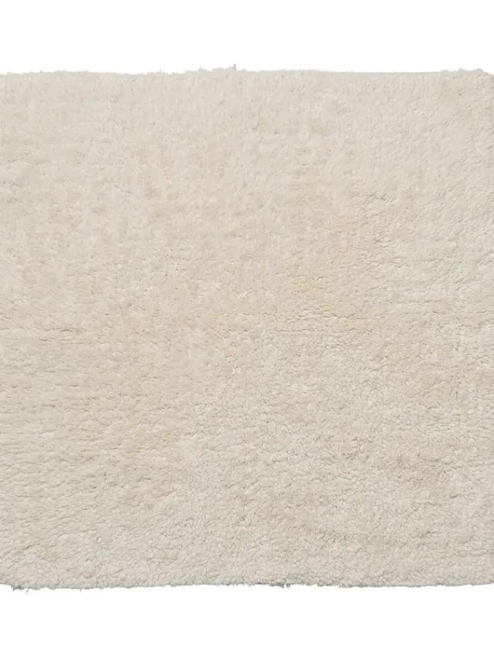 Sealskin Badaccessoires<Badvorleger in Creme - (L)60 x (B)60 cm
