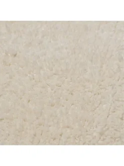 Sealskin Badaccessoires<Badvorleger in Creme - (L)60 x (B)60 cm