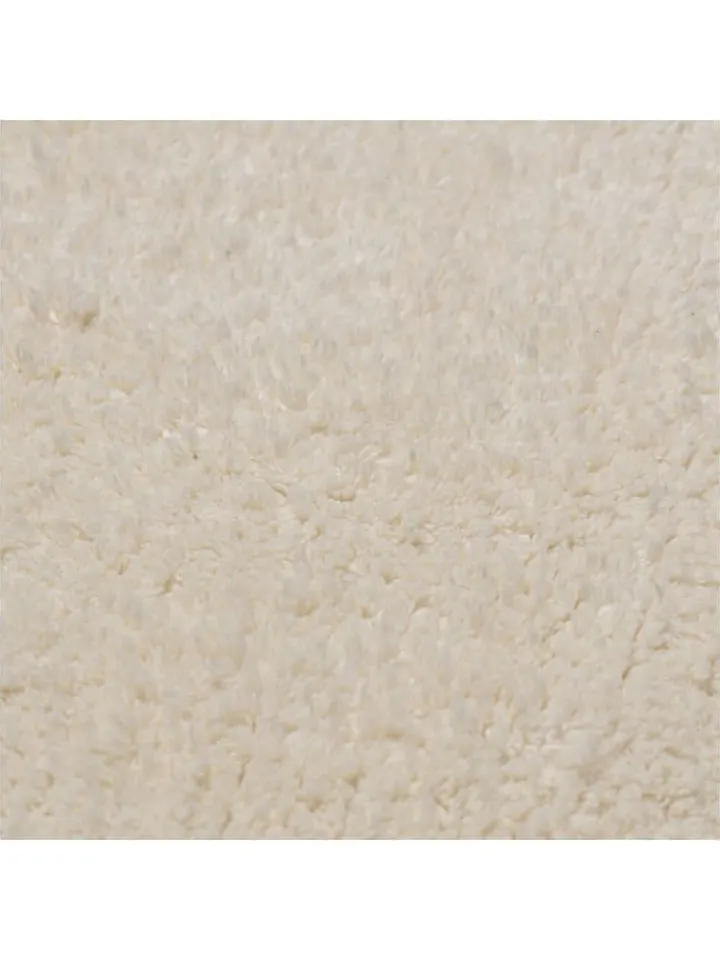 Sealskin Badaccessoires<Badvorleger in Creme - (L)60 x (B)60 cm