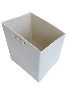 MCW Badezimmermöbel<Bambus Badezimmerschrank N83