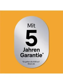 Braun Technik|Pflege & Gesundheit<Barttrimmer "Series 9 - BT9420" in Schwarz