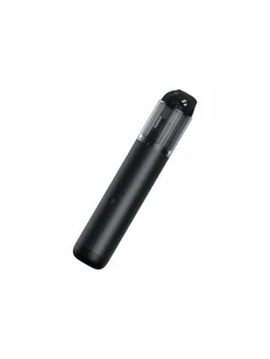 Baseus Staubsauger<A3 Akku-Autostaubsauger 135W 15000 Pa Auto Haushalt schwarz in schwarz