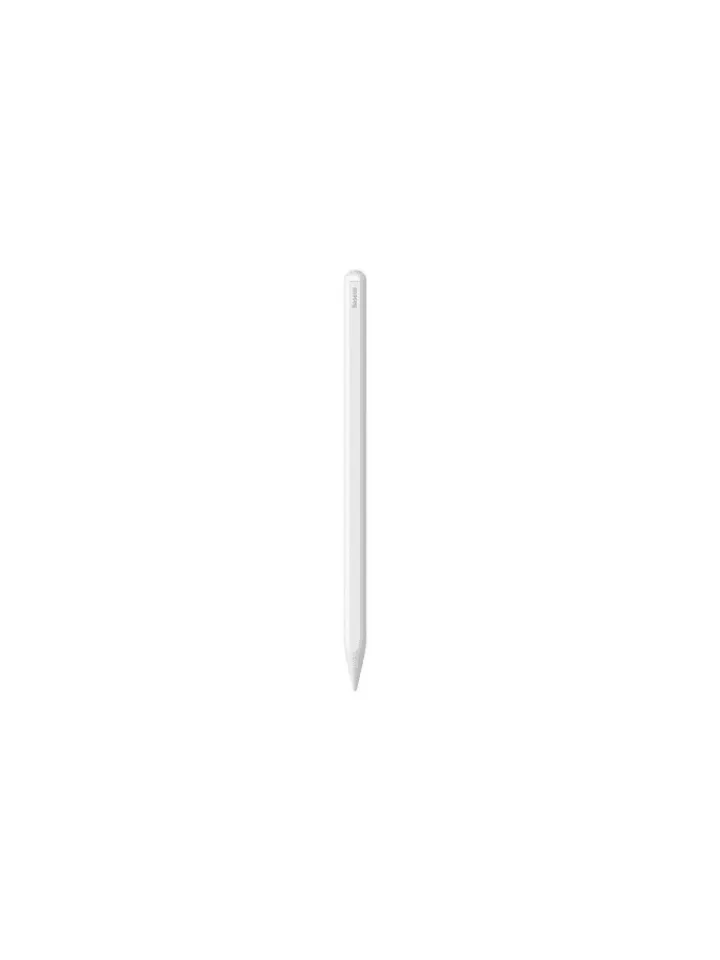 Wisam® Tablets, Konsolen & Elektronisches Spielzeug<Baseus Smooth Writing 2 Stylus Pen (weiß)