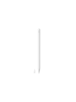 Wisam® Tablets, Konsolen & Elektronisches Spielzeug<Baseus Smooth Writing 2 Stylus Pen (weiß)