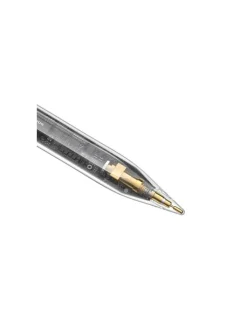 Wisam® Tablets, Konsolen & Elektronisches Spielzeug<Baseus Smooth Writing 2 Stylus Pen (weiß)