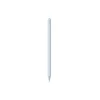 Wisam® Tablets, Konsolen & Elektronisches Spielzeug<Baseus Smooth Writing 2 Stylus Pen (blau)
